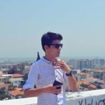 Mehmet