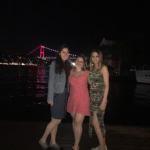 Deniz