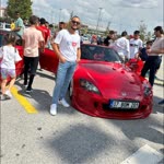 Bayram