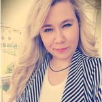 Cansu