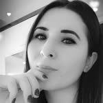 Raziye