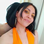 Seher