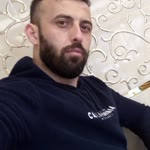 Yaser