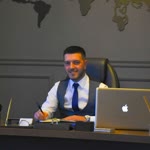 Alper