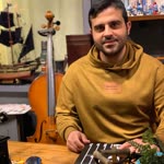 Zafer