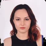 Zehra