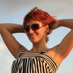Özlem