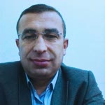 Ömer