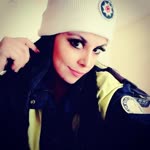Ozge