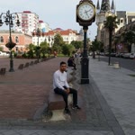 Sertaç