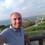 Ömer