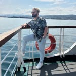 Semih