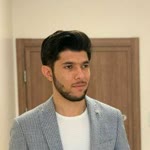 Ali