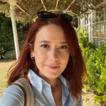 Dilara