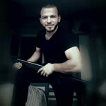 Kerem