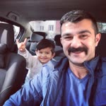 Yasin