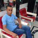İsmail