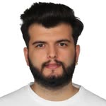 Ferhat