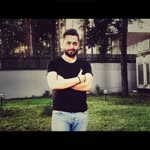 Cengiz