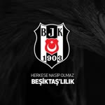 Kerem