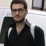 Fatih