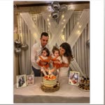 Aynur