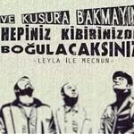 Meryem