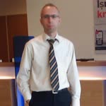 Okan