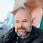 İsmail