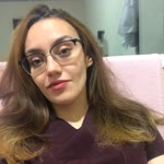 Şerife