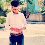 Yunus