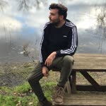 Ömer