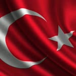 Elif