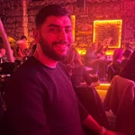 Ali