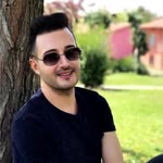 Emrah
