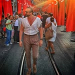 Cahit