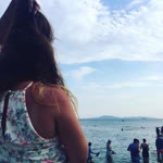 Özge