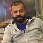 Onur