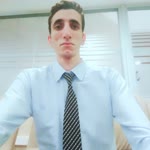 Bülent
