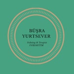 Büşra