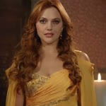 Esra