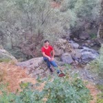 Muhammed