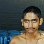 ANIL