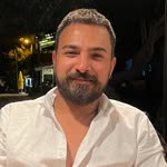 Bekir