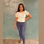Glenis