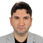 Yavuz