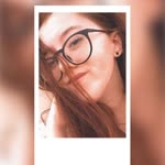 Zeynep