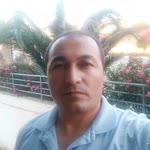 İlhami