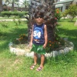 Mete