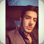 Serhat